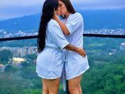 MaraAndSaray