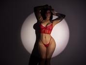 lissanascott pic