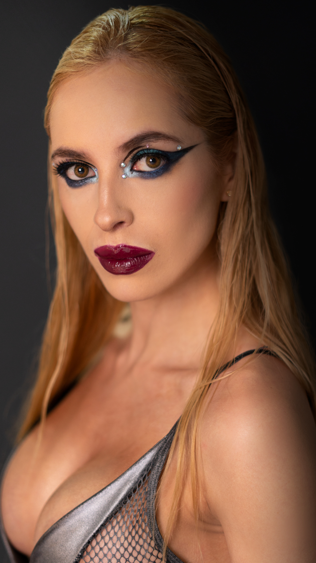 Camilatoscano