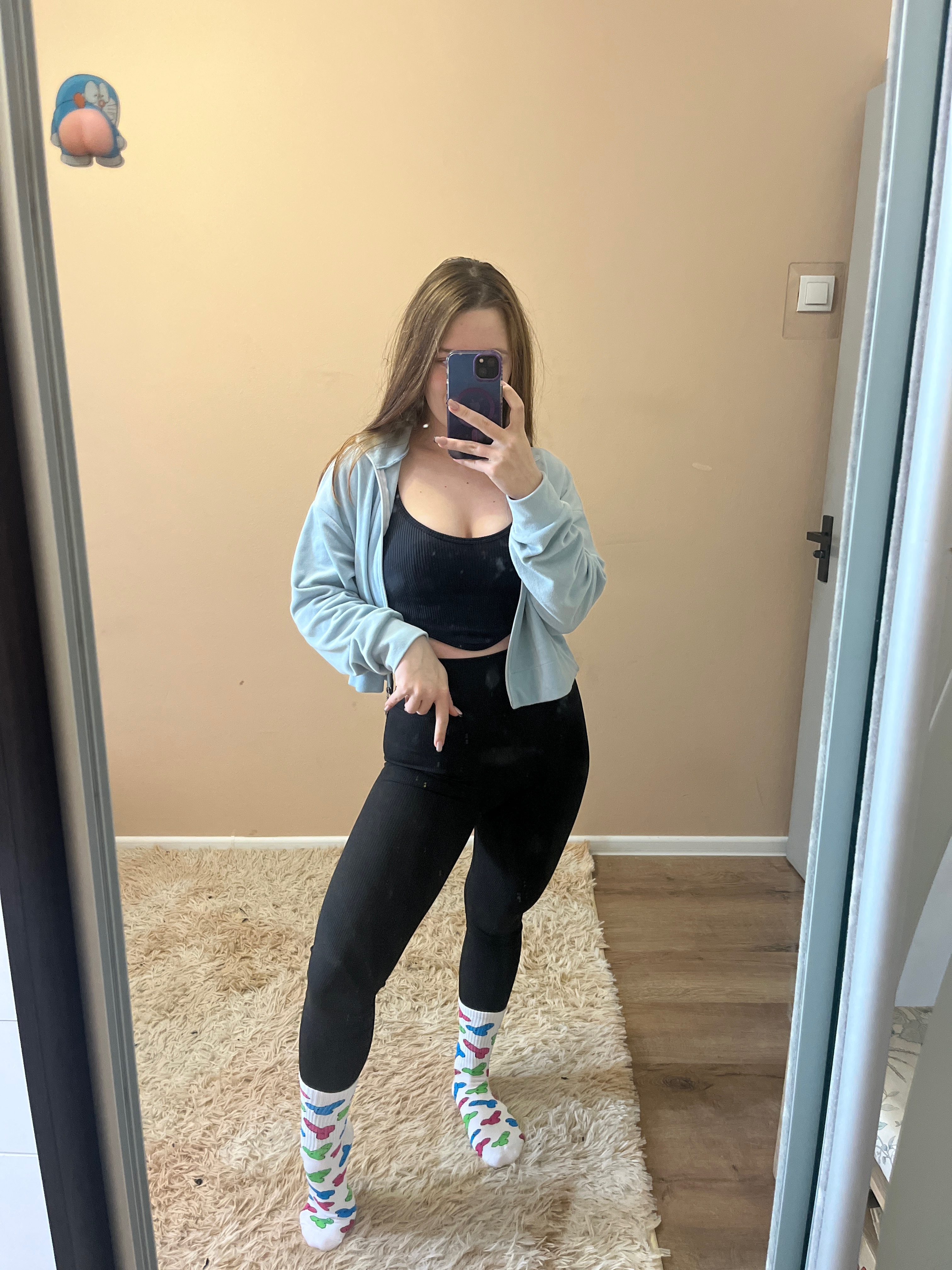 Be_beauty99