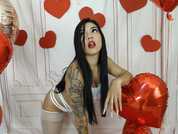 emilysejmet pic