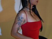 Persephonediamon