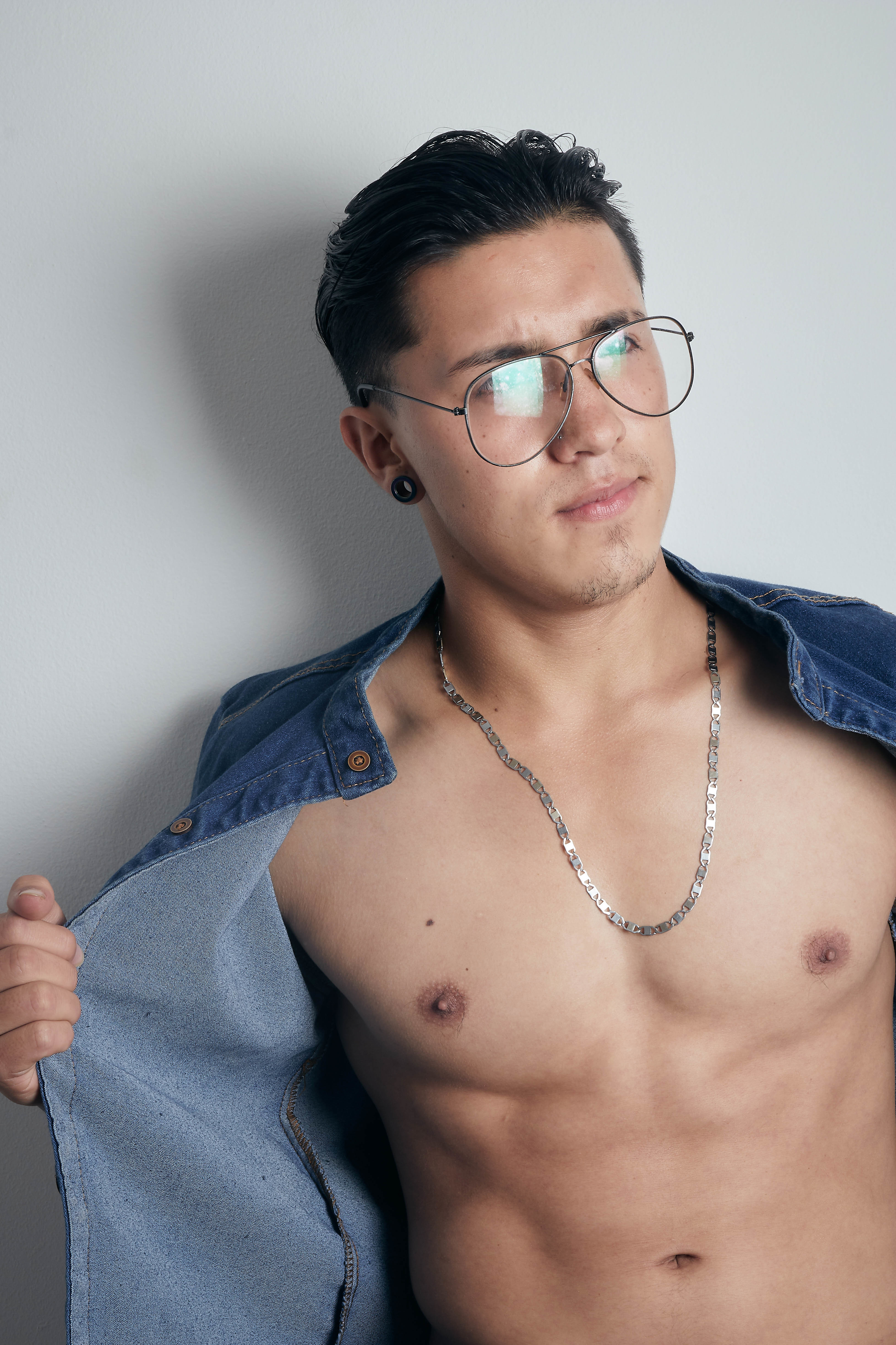 sexyboyst from Jerkmate