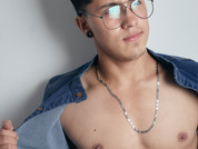 Sexyboyst