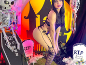 jadesantel pic