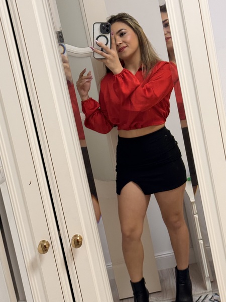 CuteLeexy
