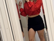 CuteLeexy