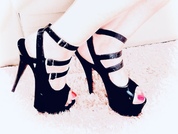 glamgran pic