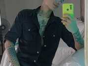 maximilianogray pic