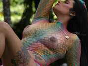 jessigomez pic