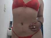 miichelsmith photo