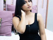 miaapalmer pic