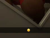 amii_foxx_x pic