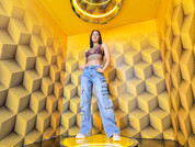 nicollcolleman pic