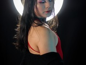 irisdurand pic