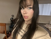 Piperparisse