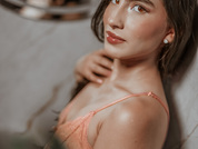 madelyn_williams