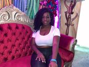 kayabrown pic
