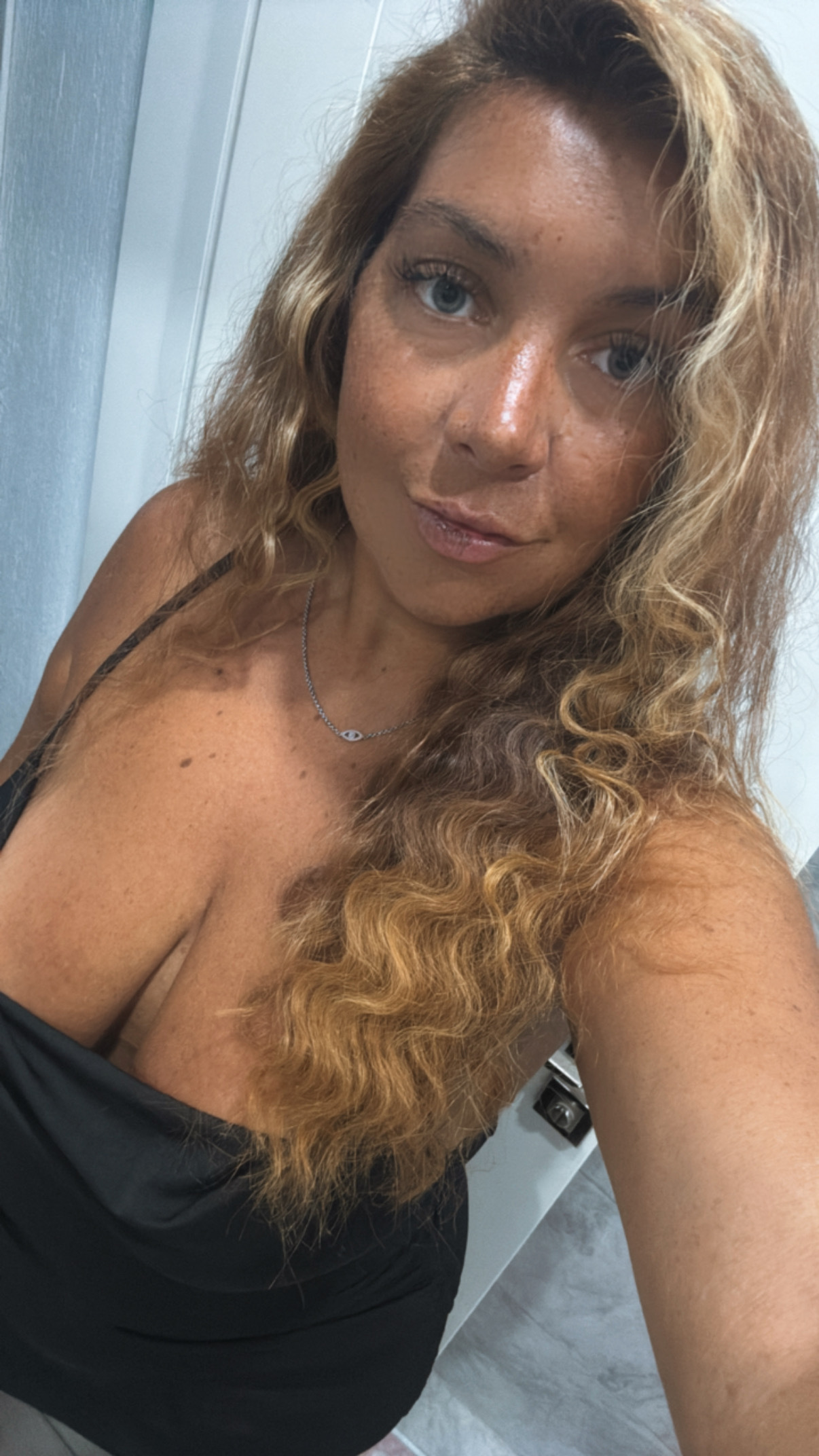 CurvyNatalieX