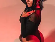 valerylunax photo
