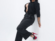 elinaparisi photo