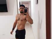 ethaanjones pic