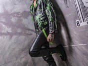 masterudeboy pic