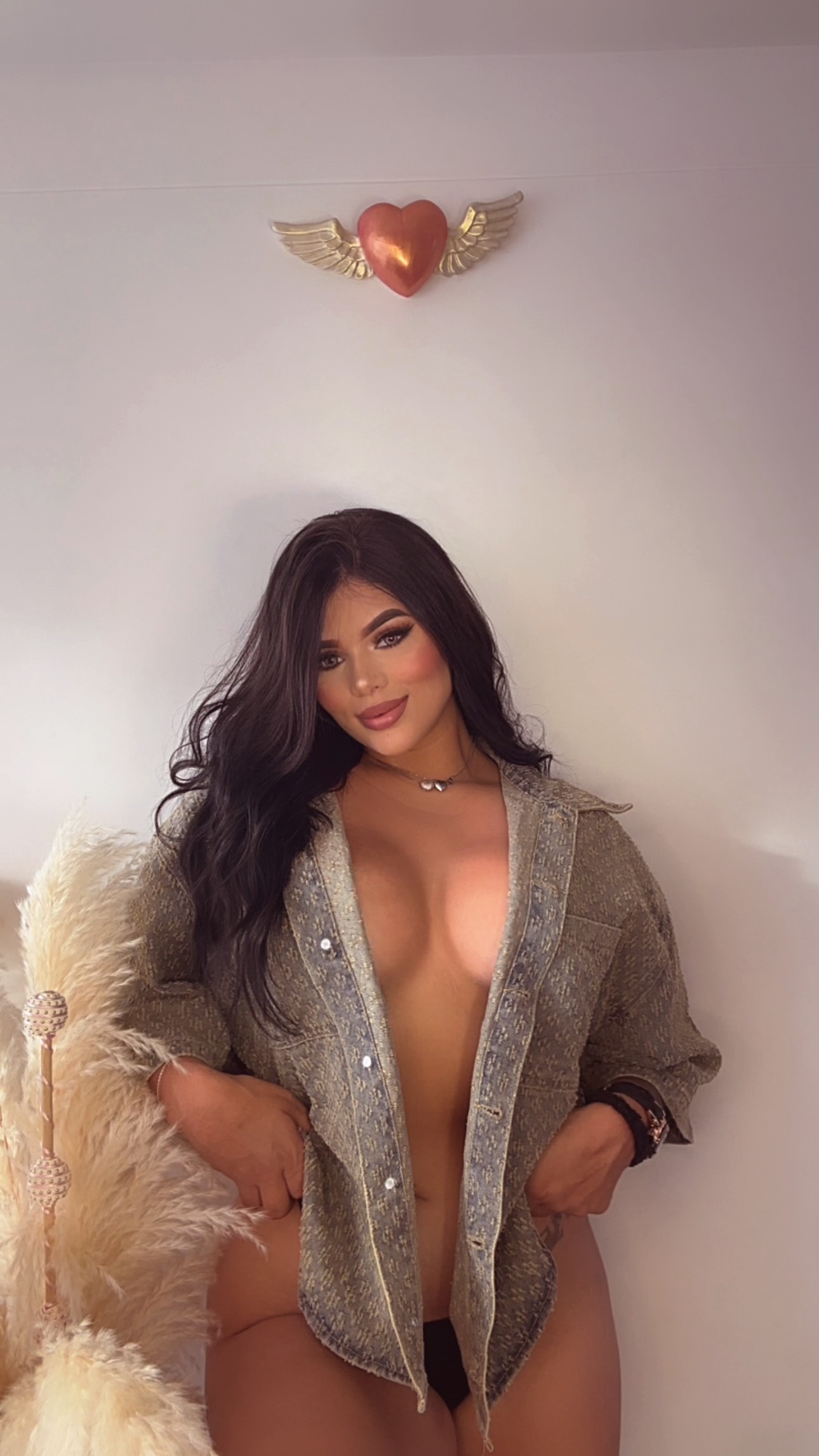 Janett_cruz picture 1