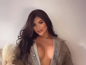 Janett_cruz Gallery Image 1