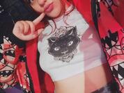SofiaHillton