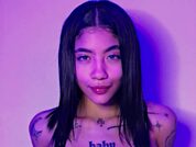 avaalayne