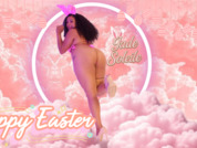 JadeSoleile