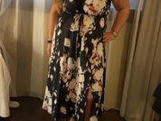 milfmillie pic
