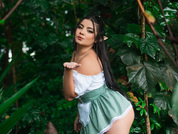 ValeriaOrtega