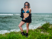 ellianareese pic