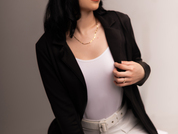 harperrfoxx pic