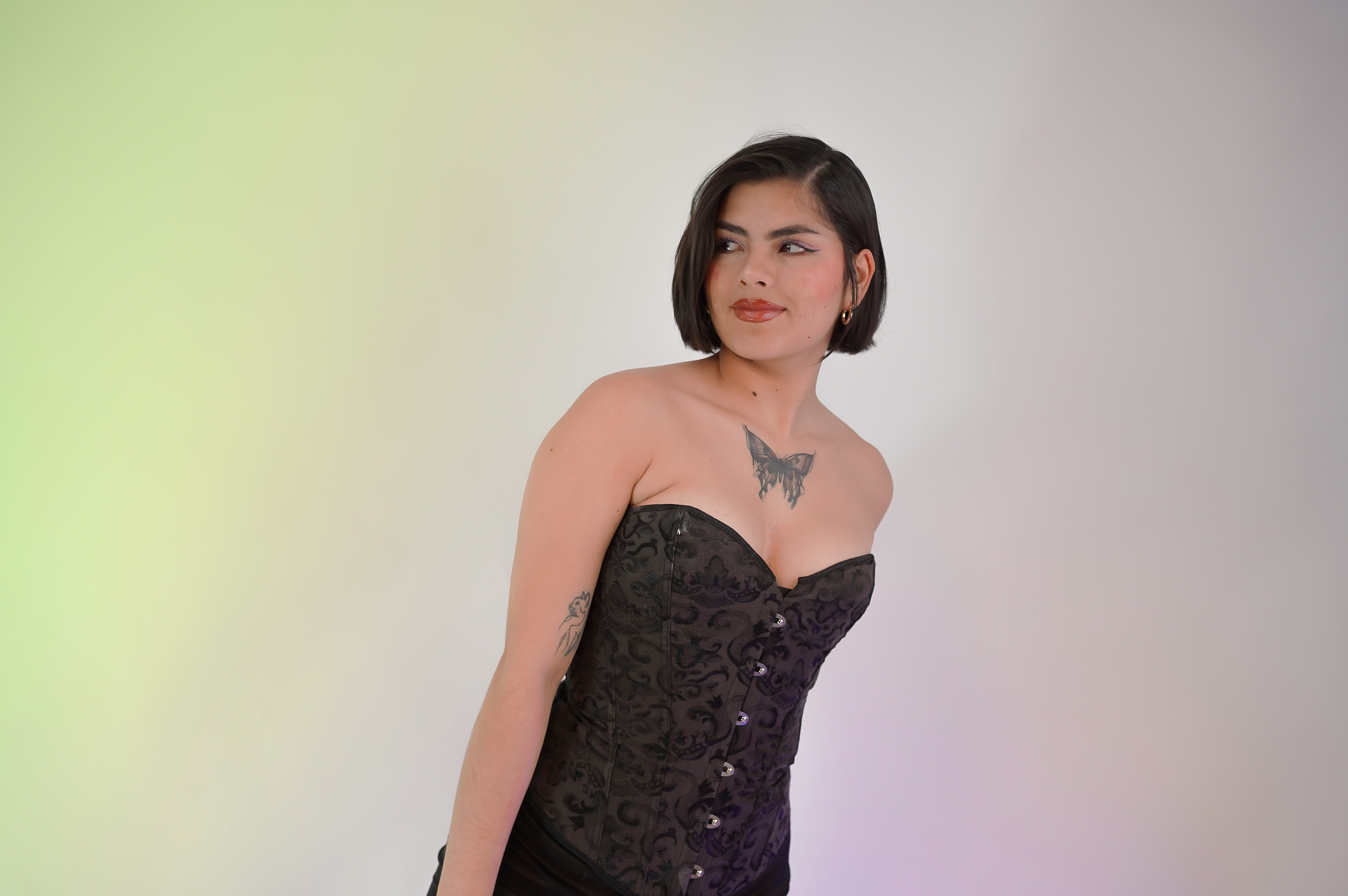 butterflyx39 picture 6