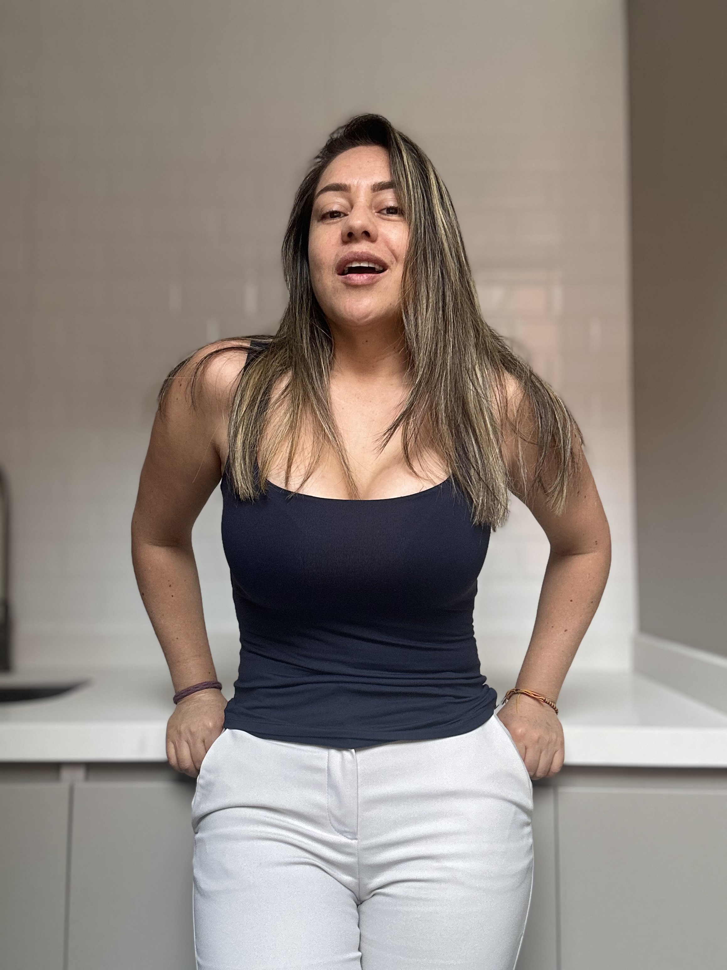 honeylove81 from Jerkmate