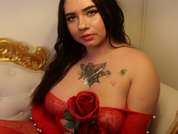 liilymoore pic