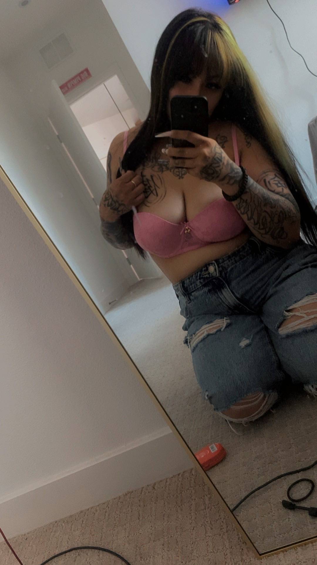 WickedWillowXO picture 3