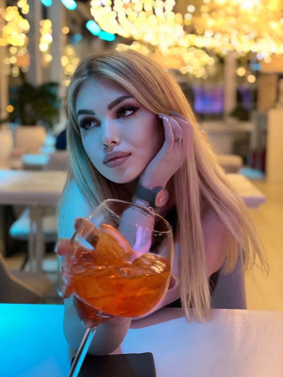 emily_cutie from Jerkmate