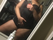 calimillz photo