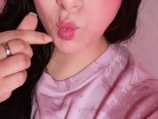 AlondraGomez19