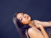 annybluey pic