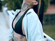 anikaamoon photo