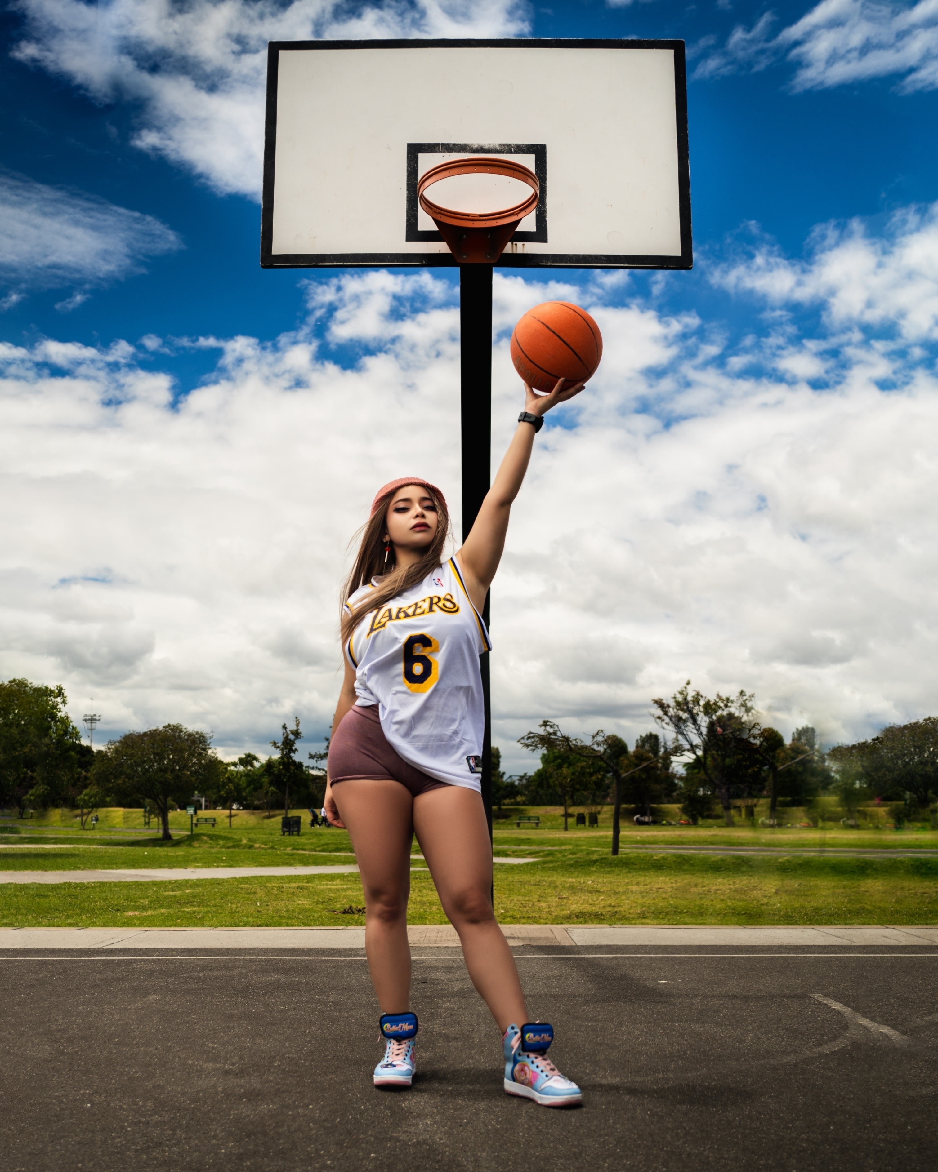 mafecosecret from Jerkmate