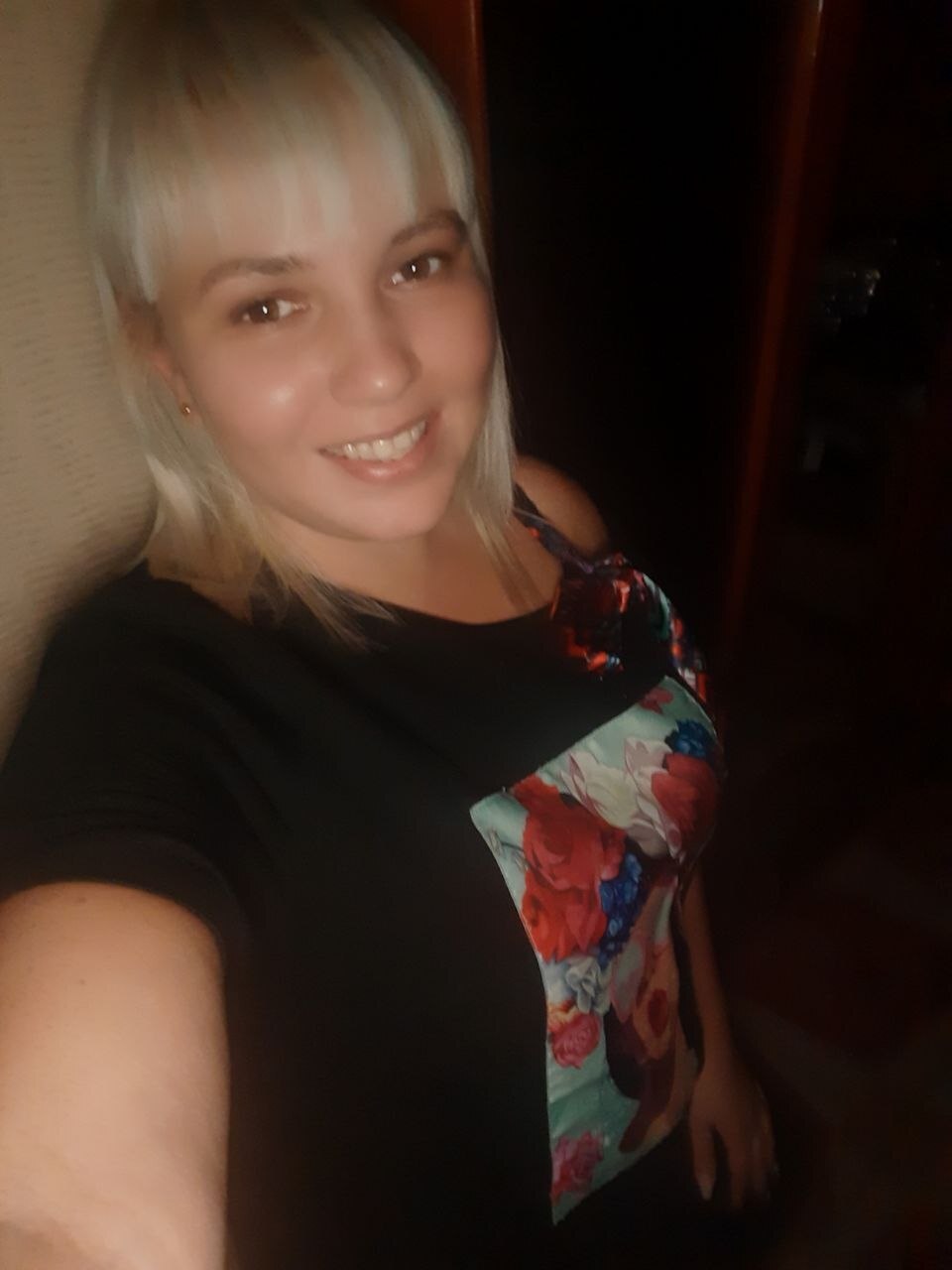 Djessika