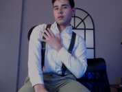gabriel_ramirez pic