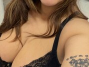 ambarroberts pic