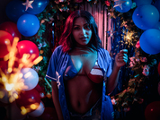 emmaeboney pic